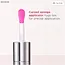 matte lipgloss